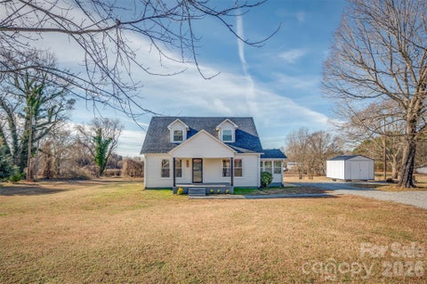 Photo for 1206 Oakland Road