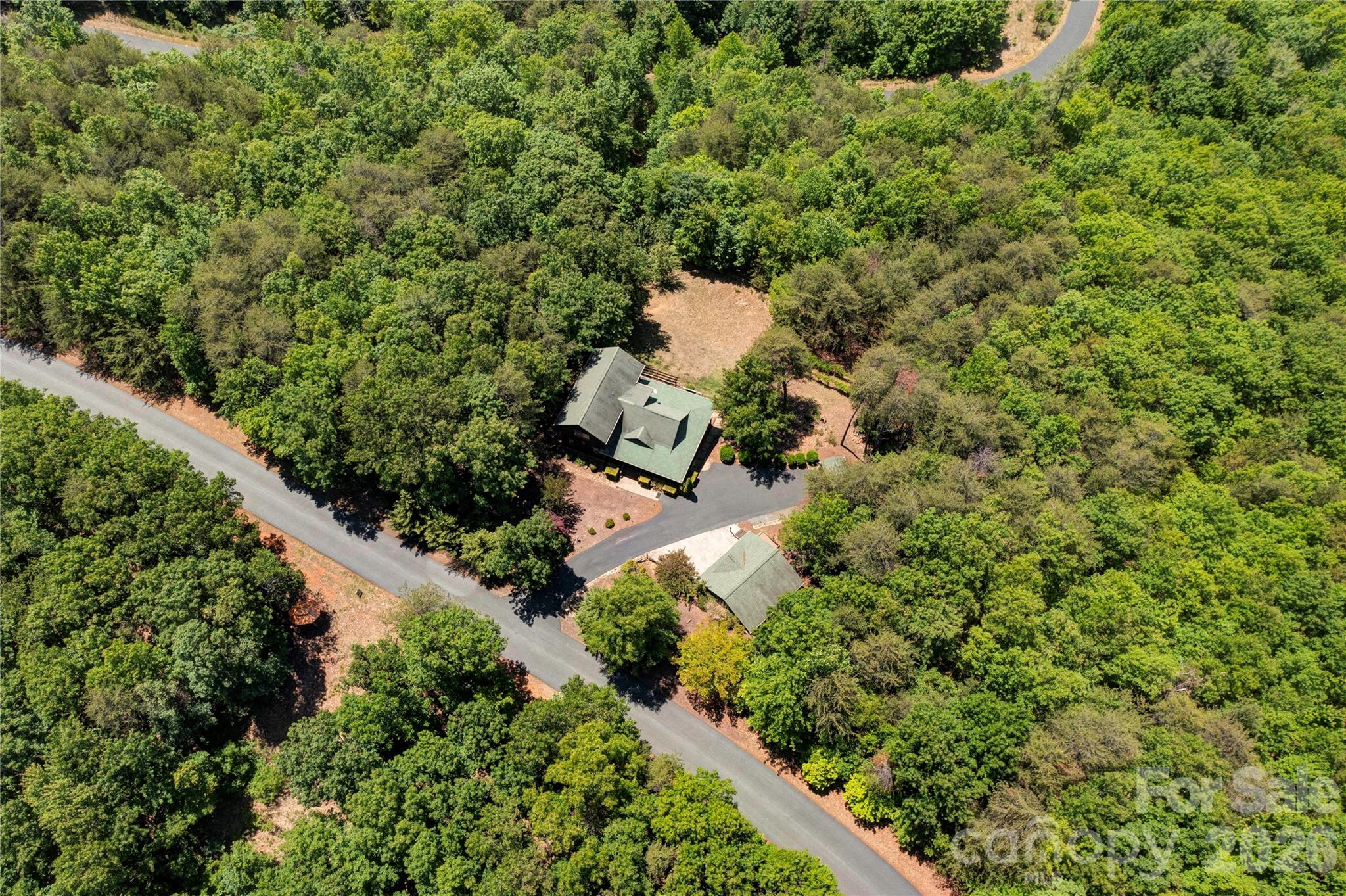 389 Woodgate Drive