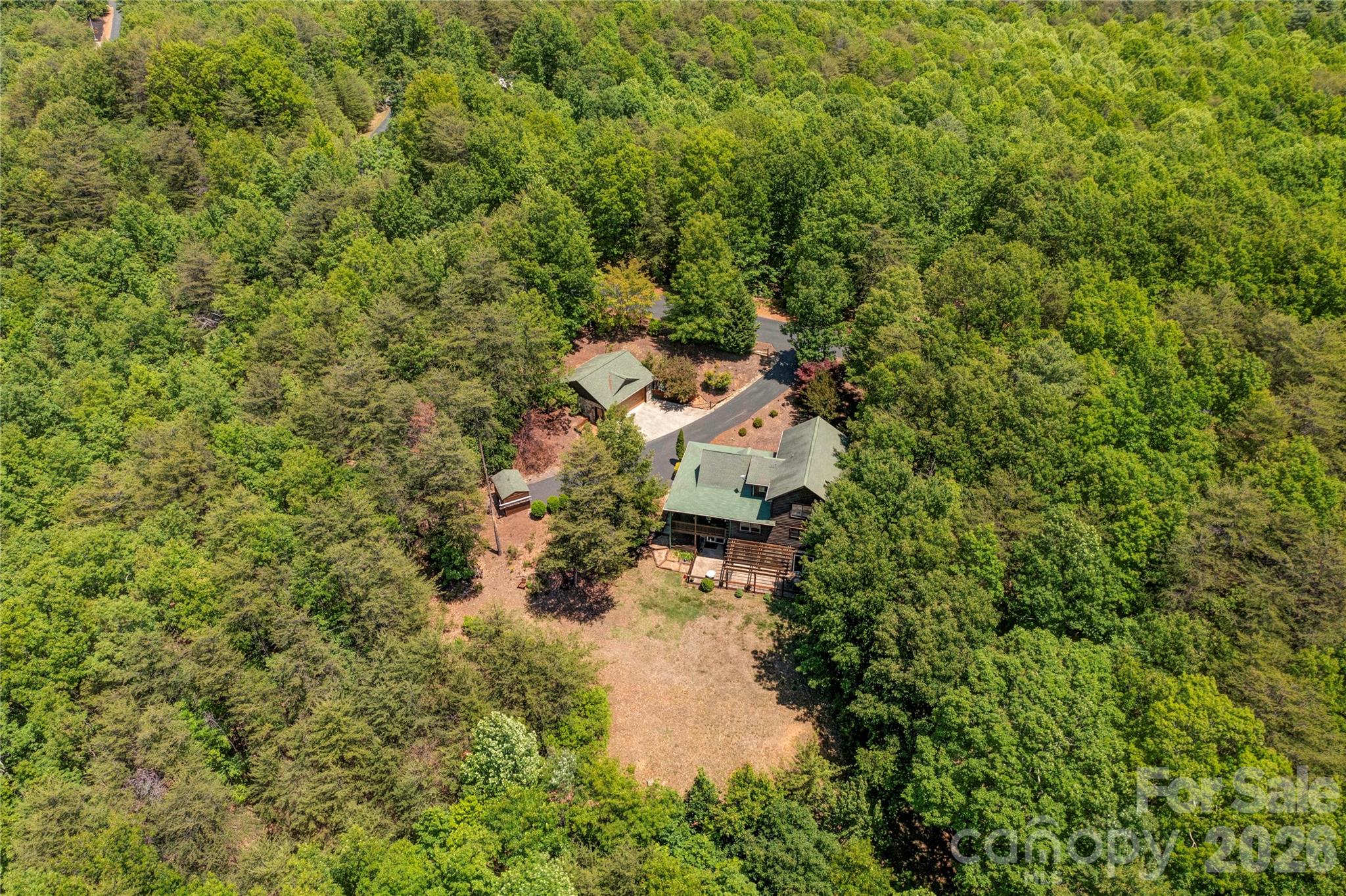 389 Woodgate Drive