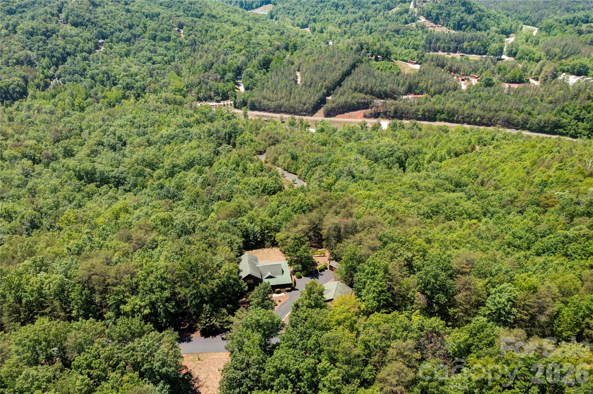 389 Woodgate Drive