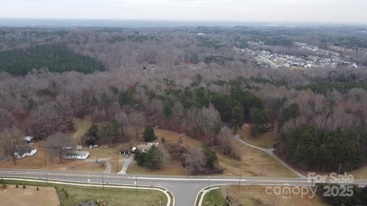 3720 Shiloh Church Road