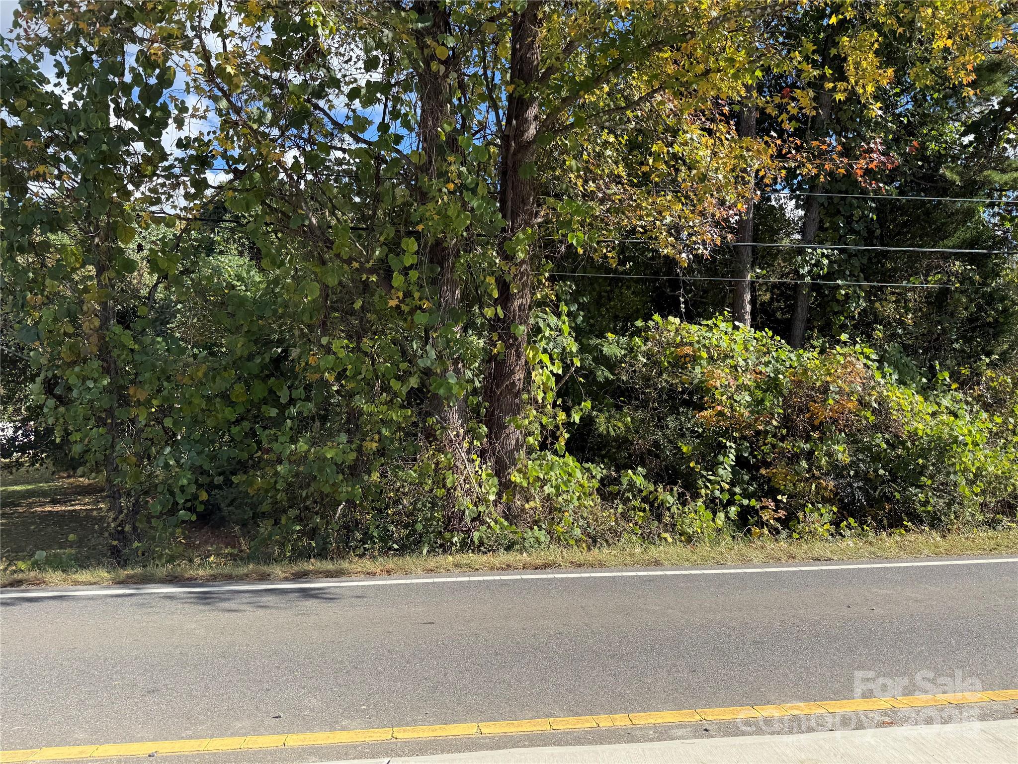 3720 Shiloh Church Road