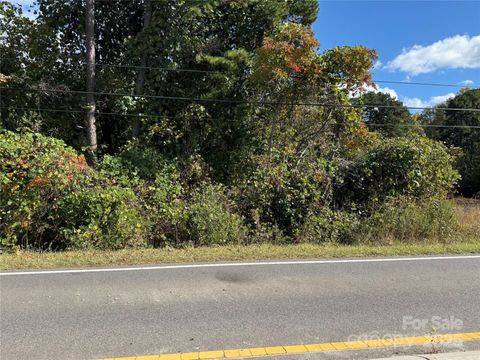 Photo of 3720 Shiloh Church Road, Davidson, NC 28036 (MLS # 4322234)