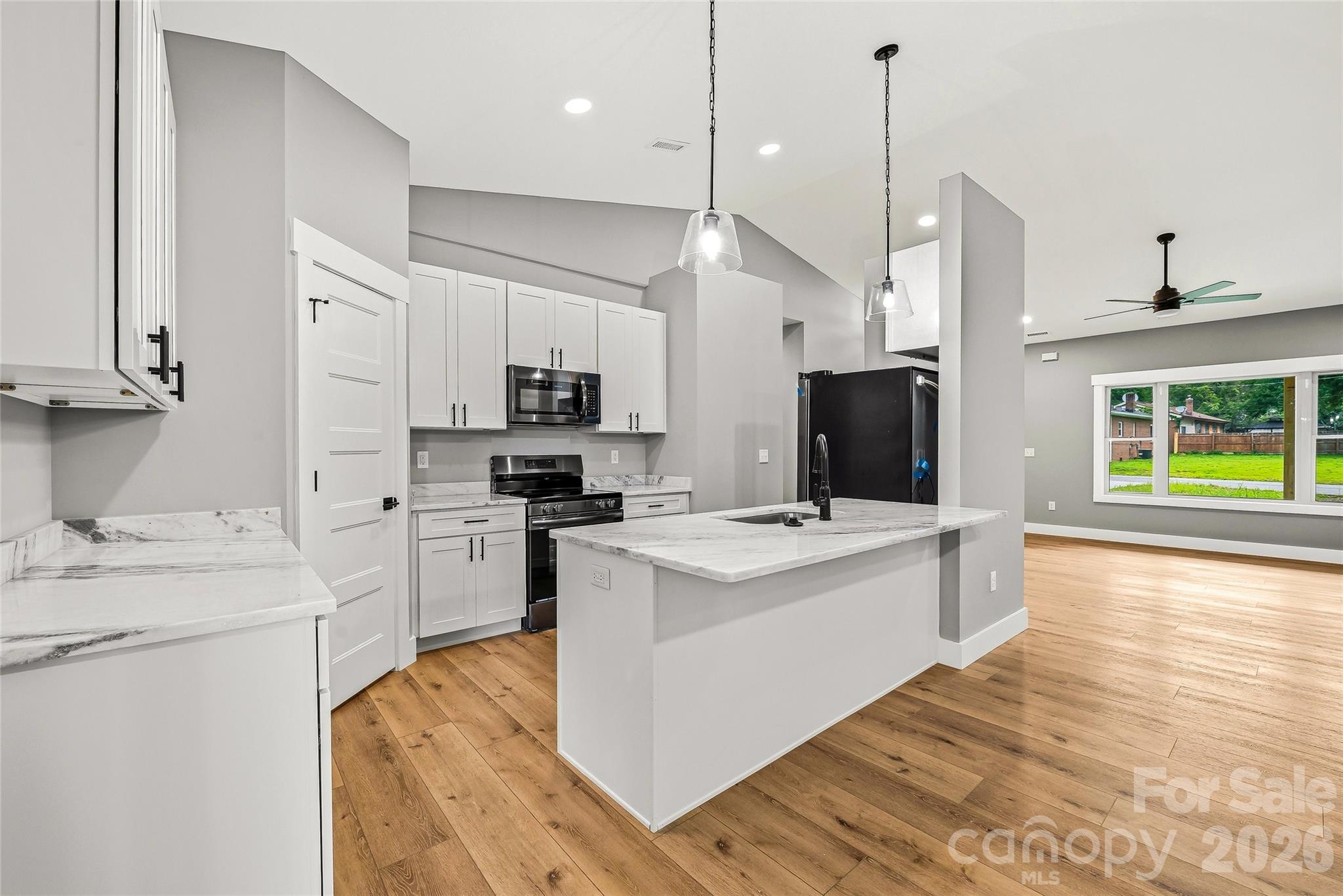 334 Woodland Drive