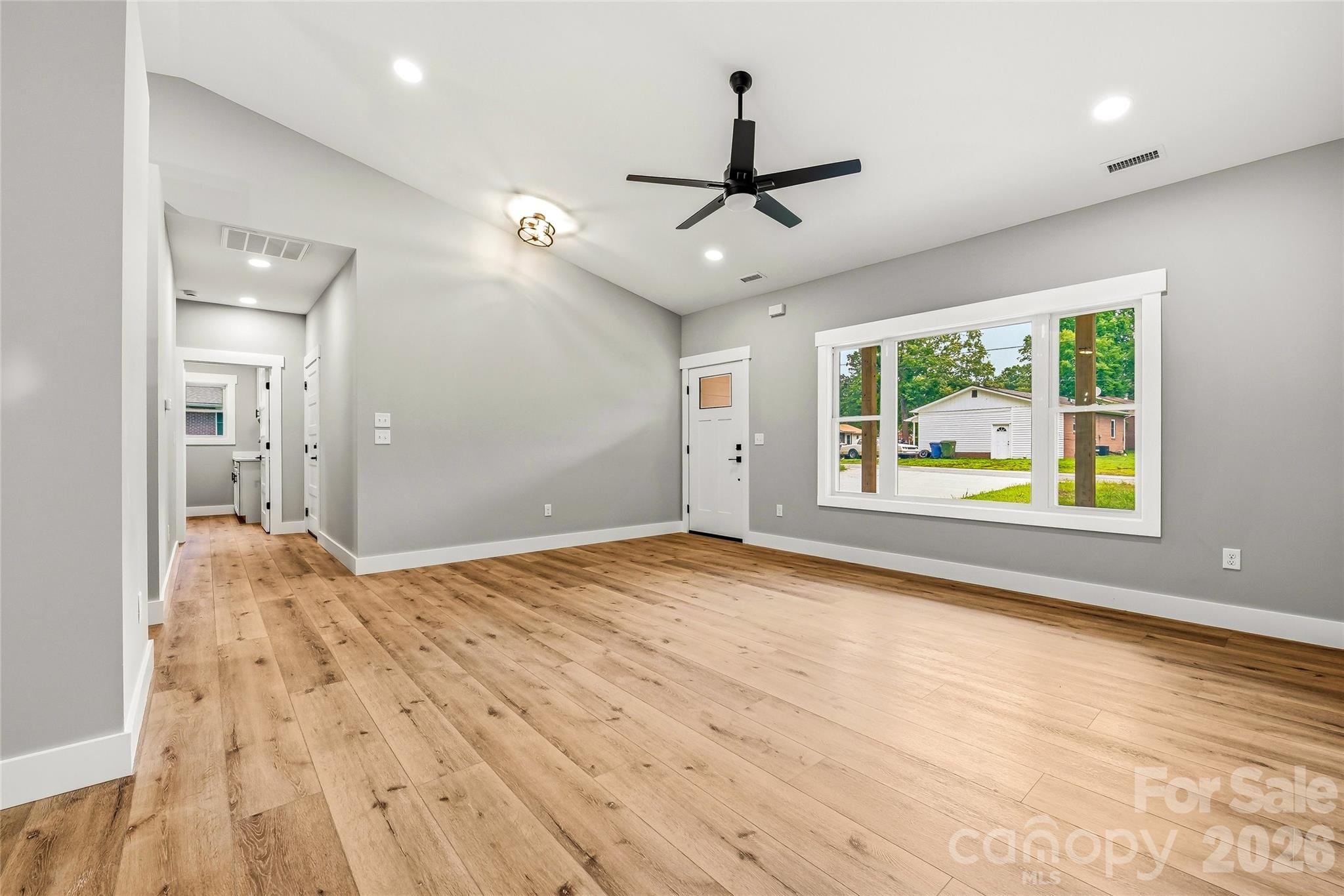 334 Woodland Drive
