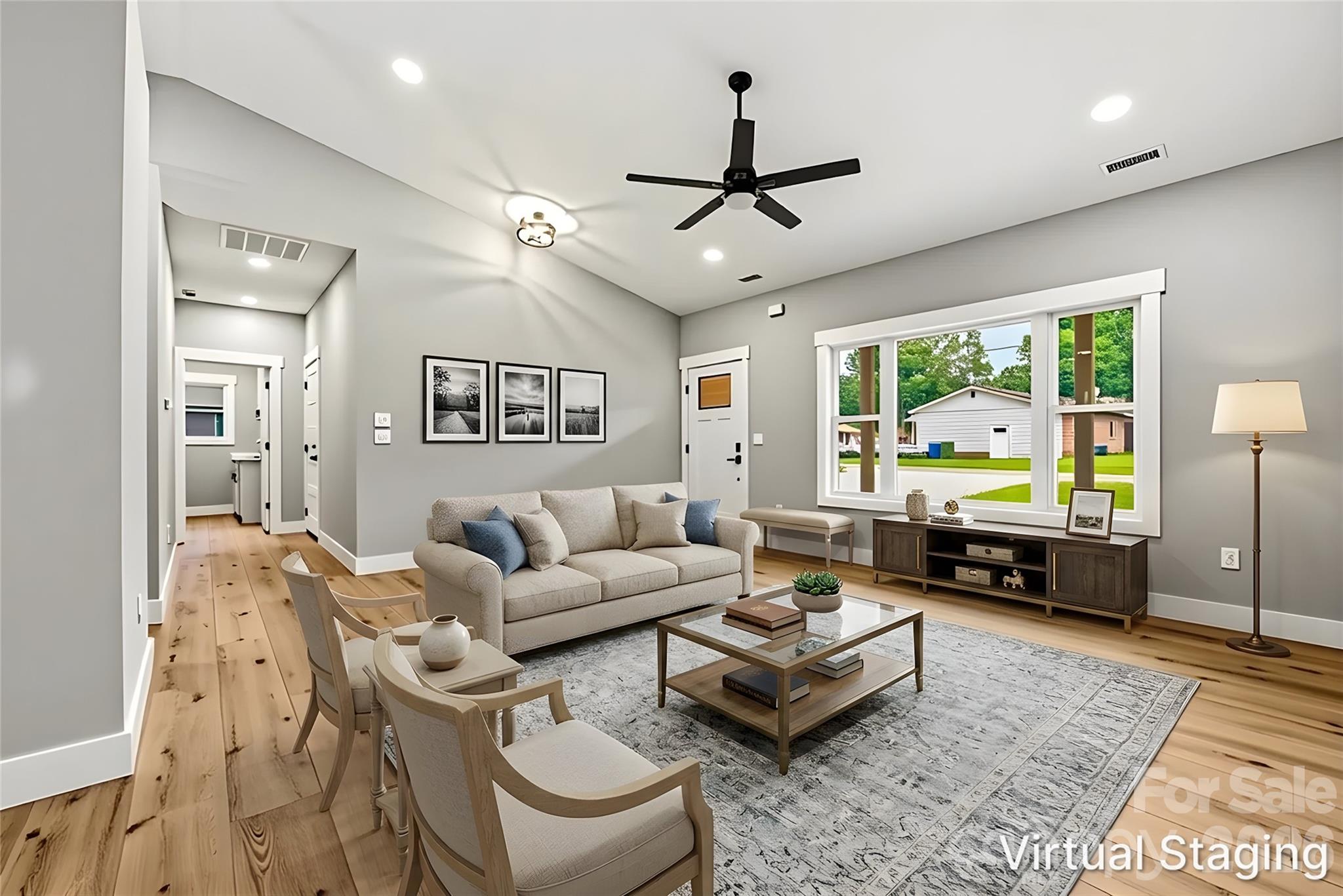 334 Woodland Drive