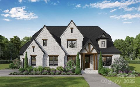 106 Pecan Cove Lane, Weddington, NC 28104 - MLS#: 4231486