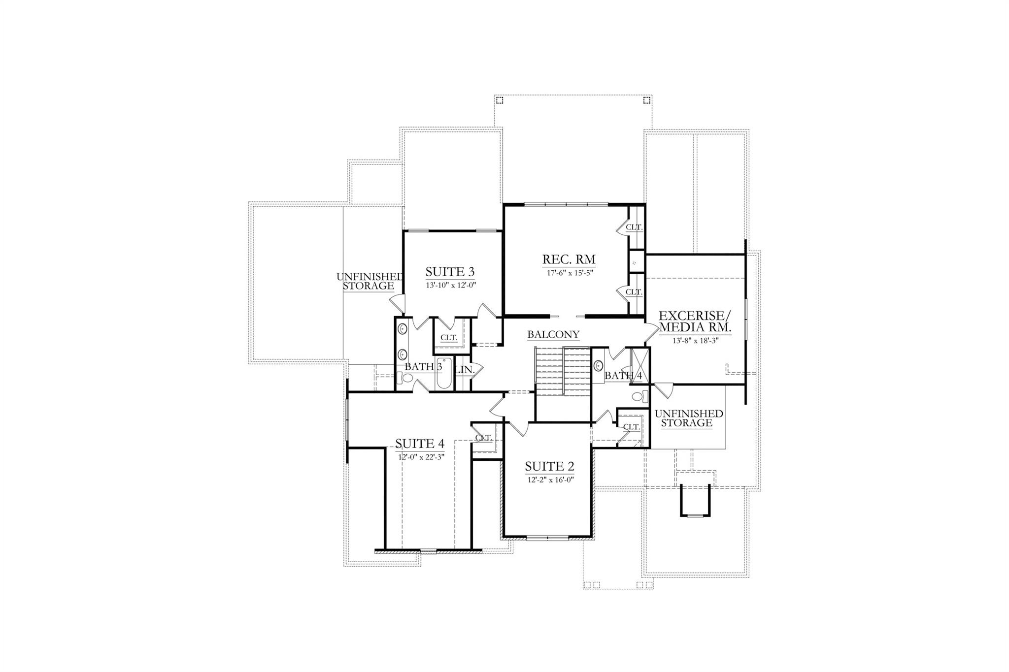 106 Pecan Cove Lane