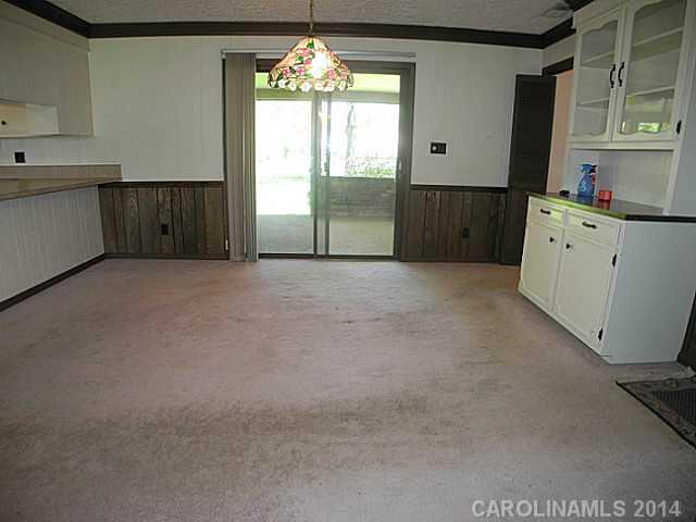 Arden Oaks - Residential