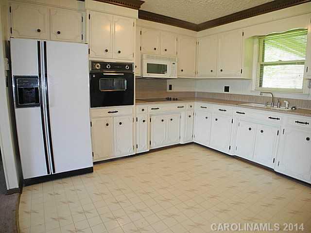 Arden Oaks - Residential