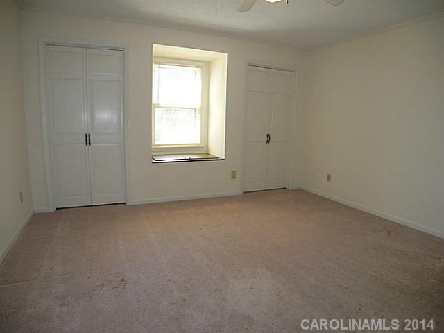 Arden Oaks - Residential