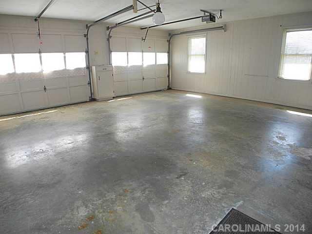 Arden Oaks - Residential