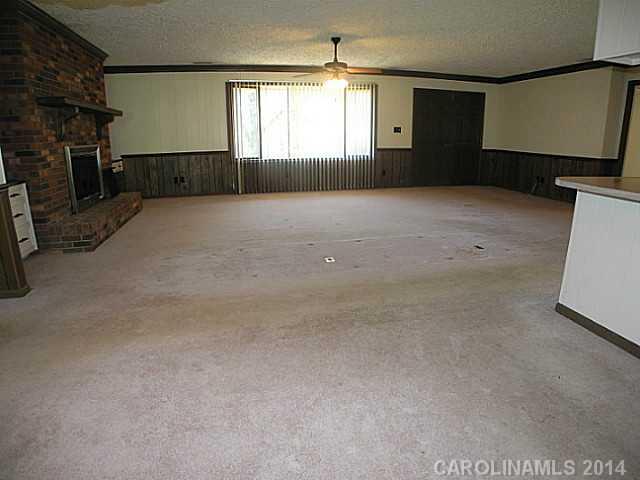 Arden Oaks - Residential