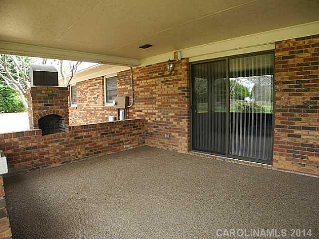 Arden Oaks - Residential