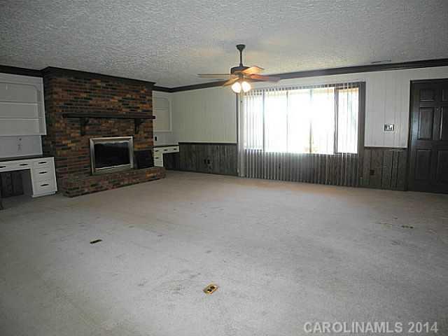 Arden Oaks - Residential