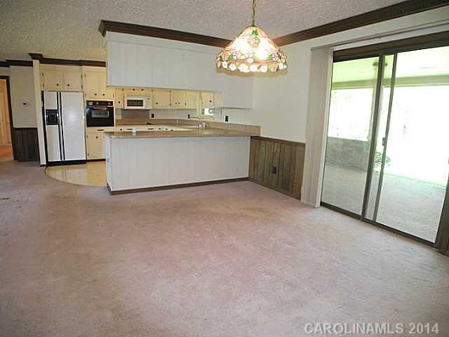 Arden Oaks - Residential