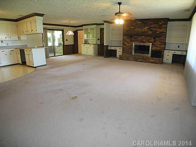 Arden Oaks - Residential