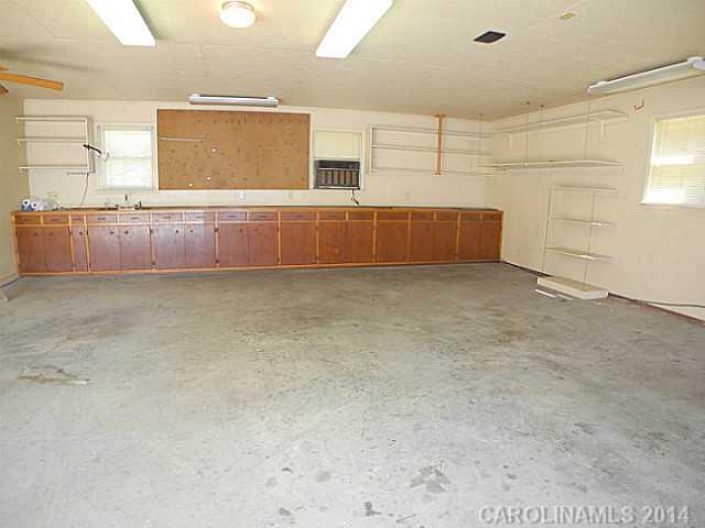 Arden Oaks - Residential