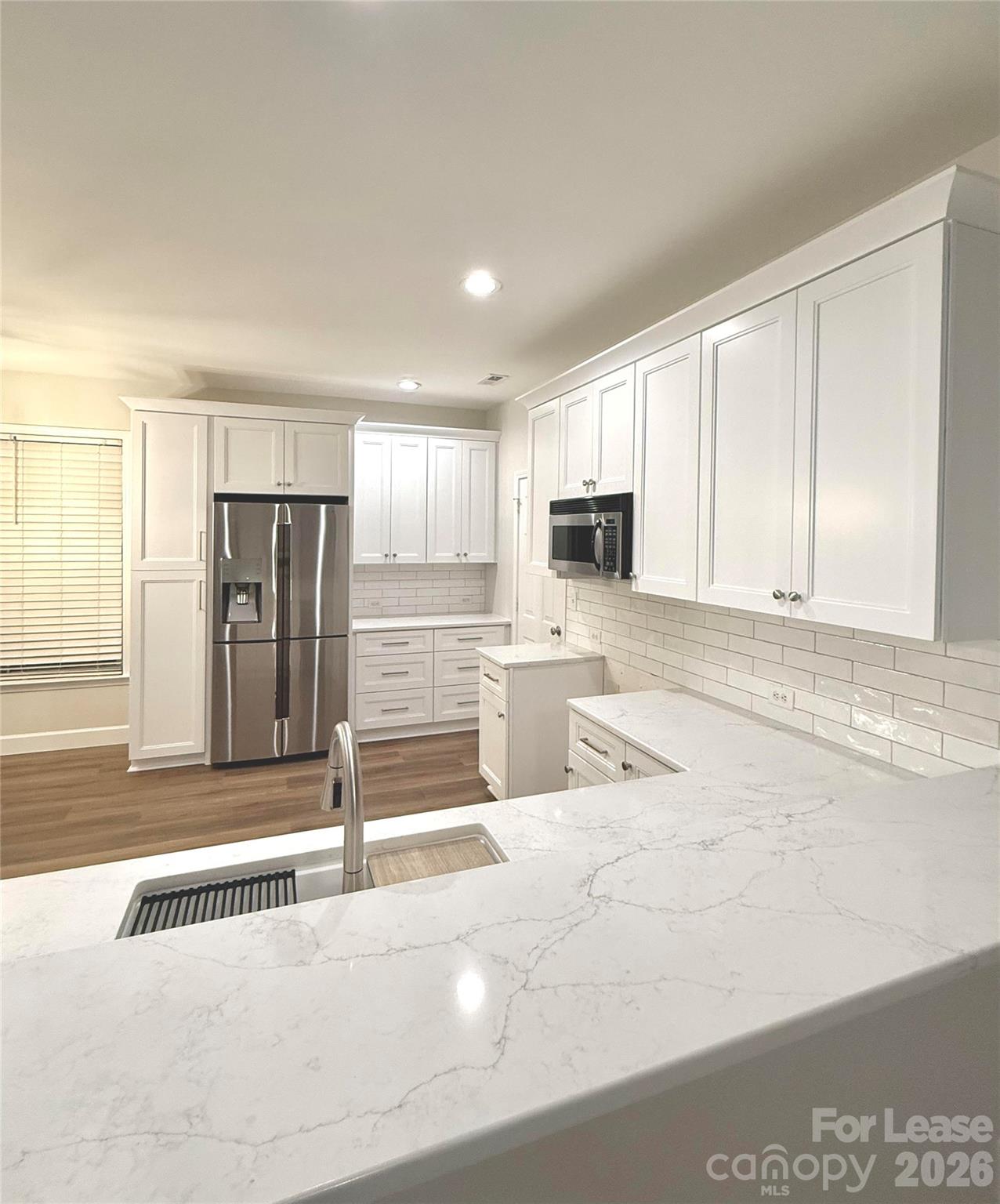 9235 Island Overlook Court