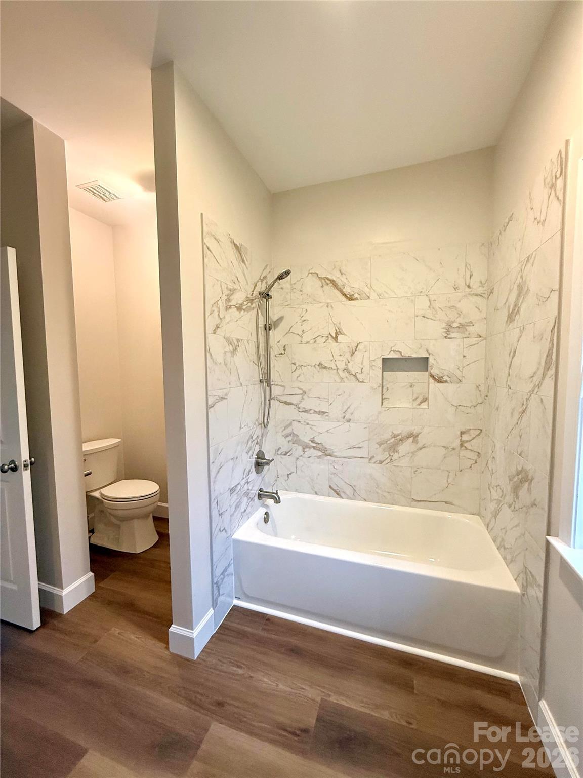 9235 Island Overlook Court