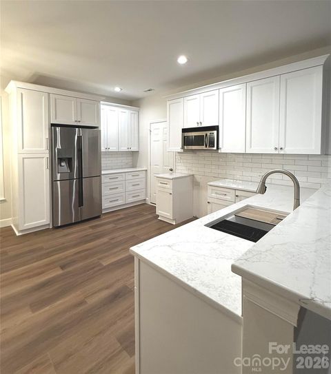 Photo of 9235 Island Overlook Court, Cornelius, NC 28031 (MLS # 4334897)