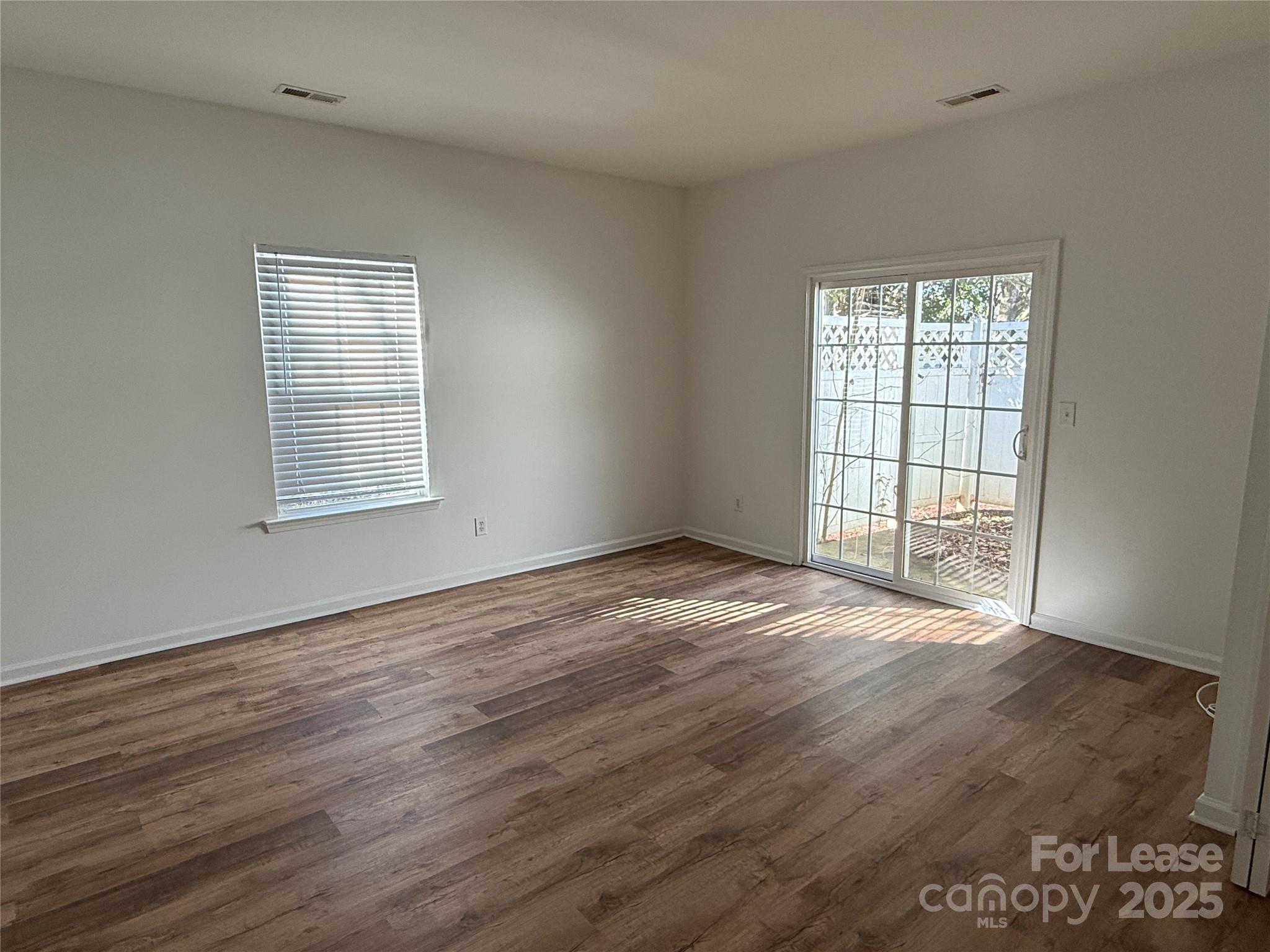 7041 Somerset Springs Drive