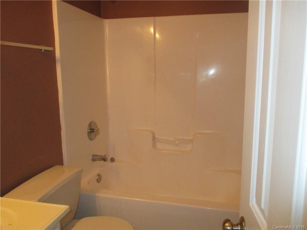 Ravenridge - Residential Lease