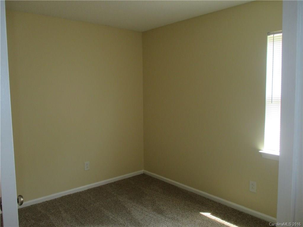 Ravenridge - Residential Lease