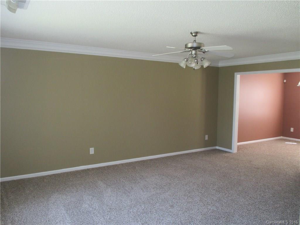 Ravenridge - Residential Lease