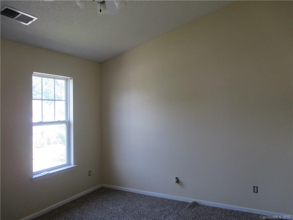 Ravenridge - Residential Lease