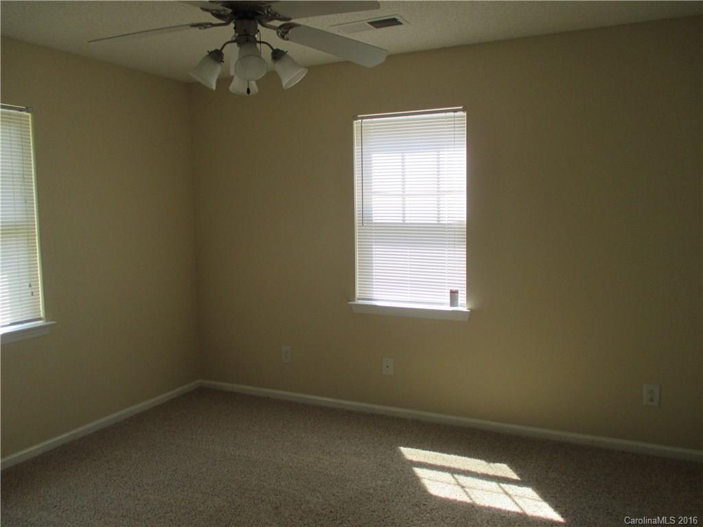 Ravenridge - Residential Lease