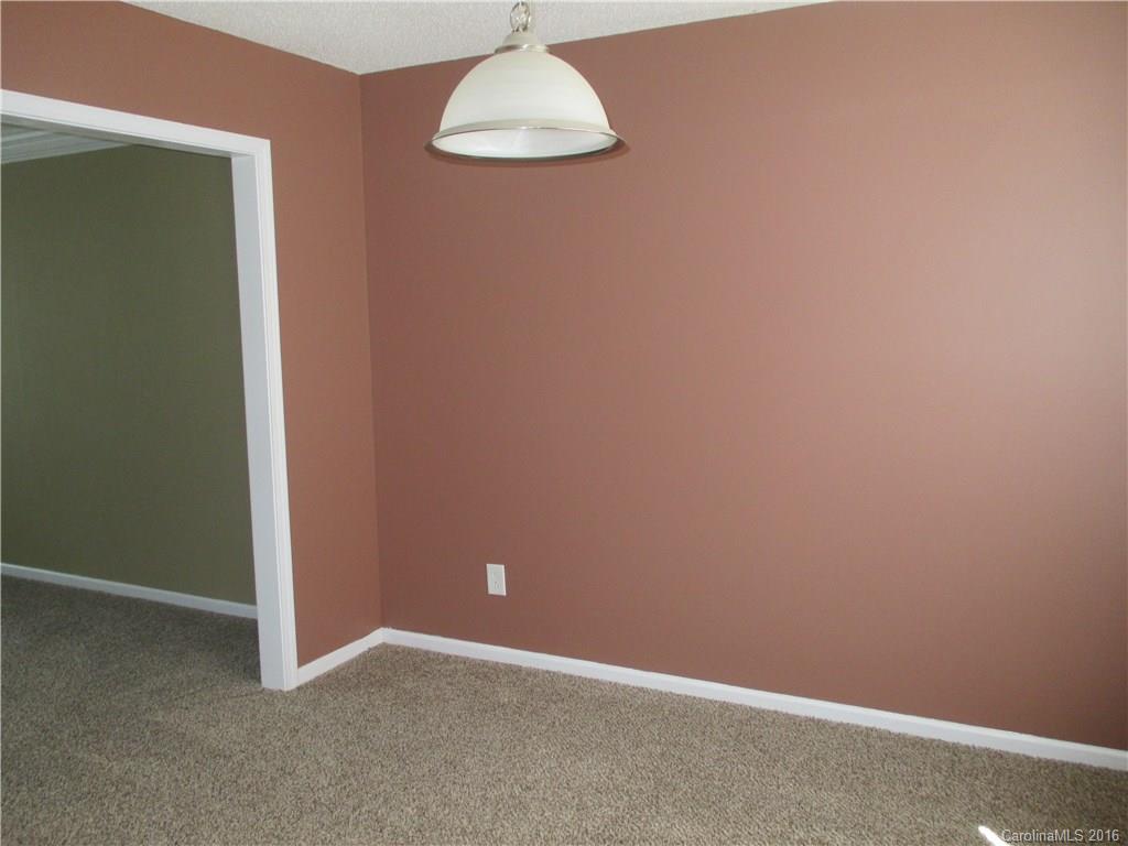 Ravenridge - Residential Lease