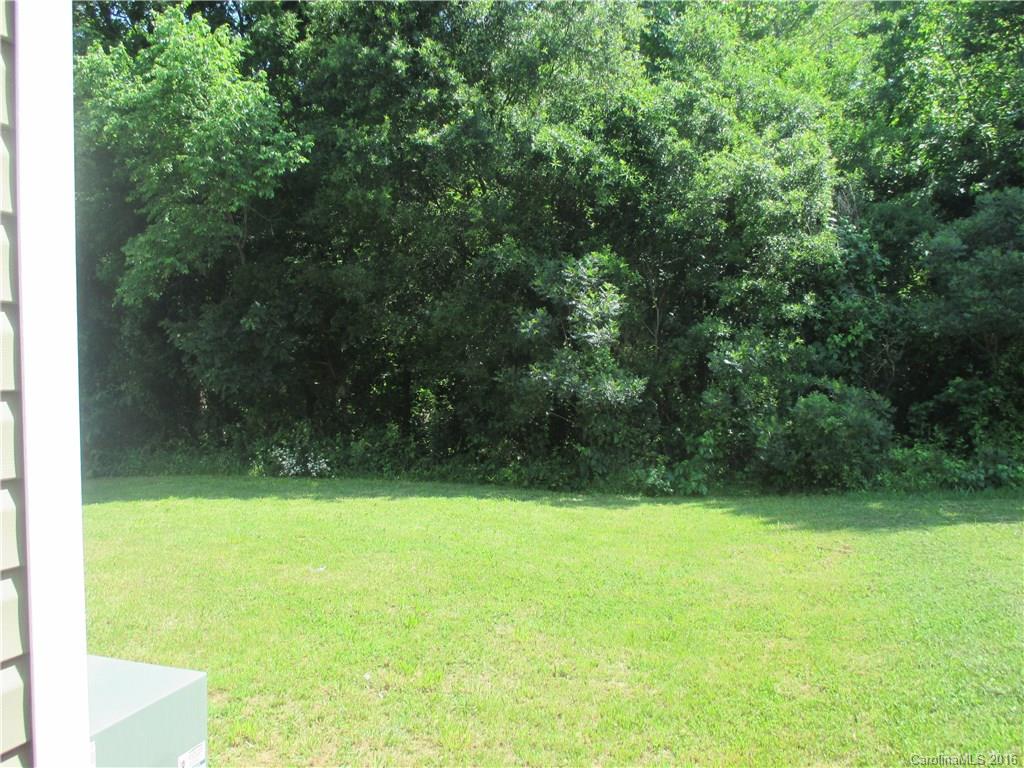 Ravenridge - Residential Lease