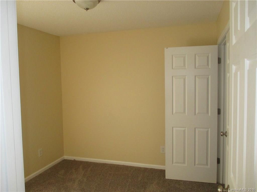 Ravenridge - Residential Lease