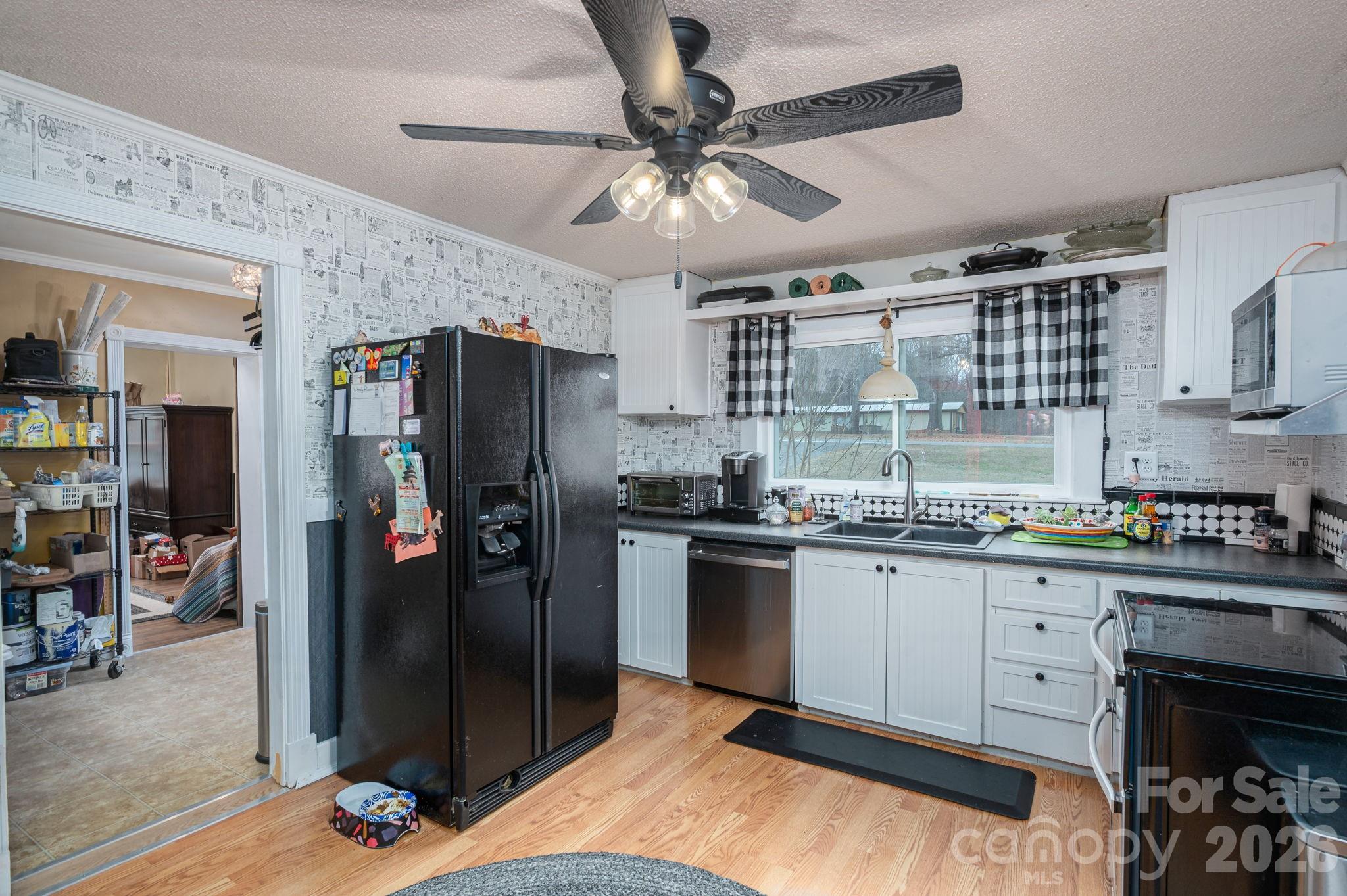 2033 Puetts Chapel Road