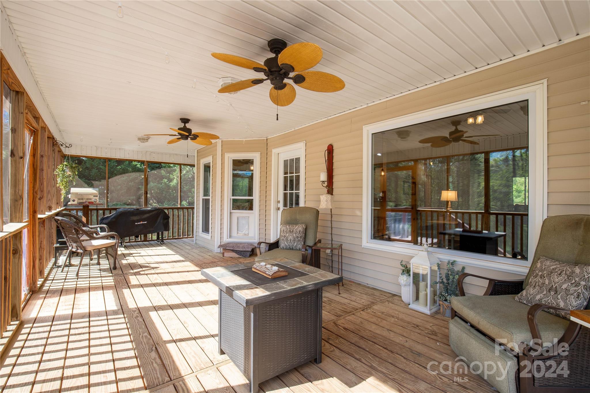 Derby Downs - Residential