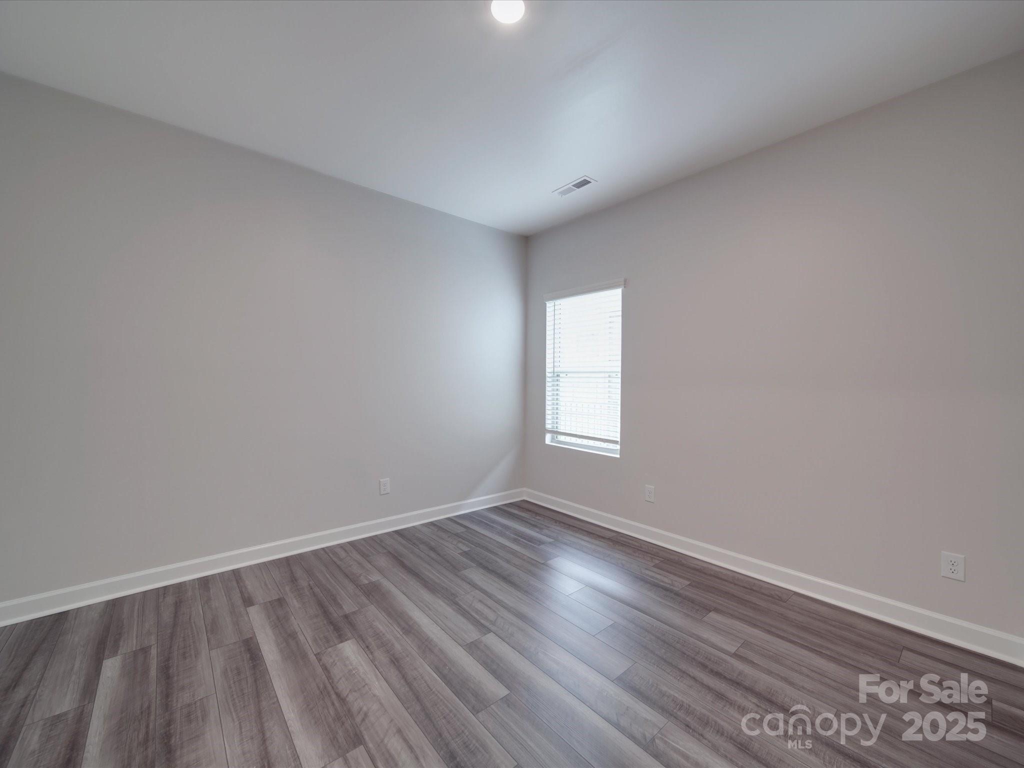4142 Longmore Lane