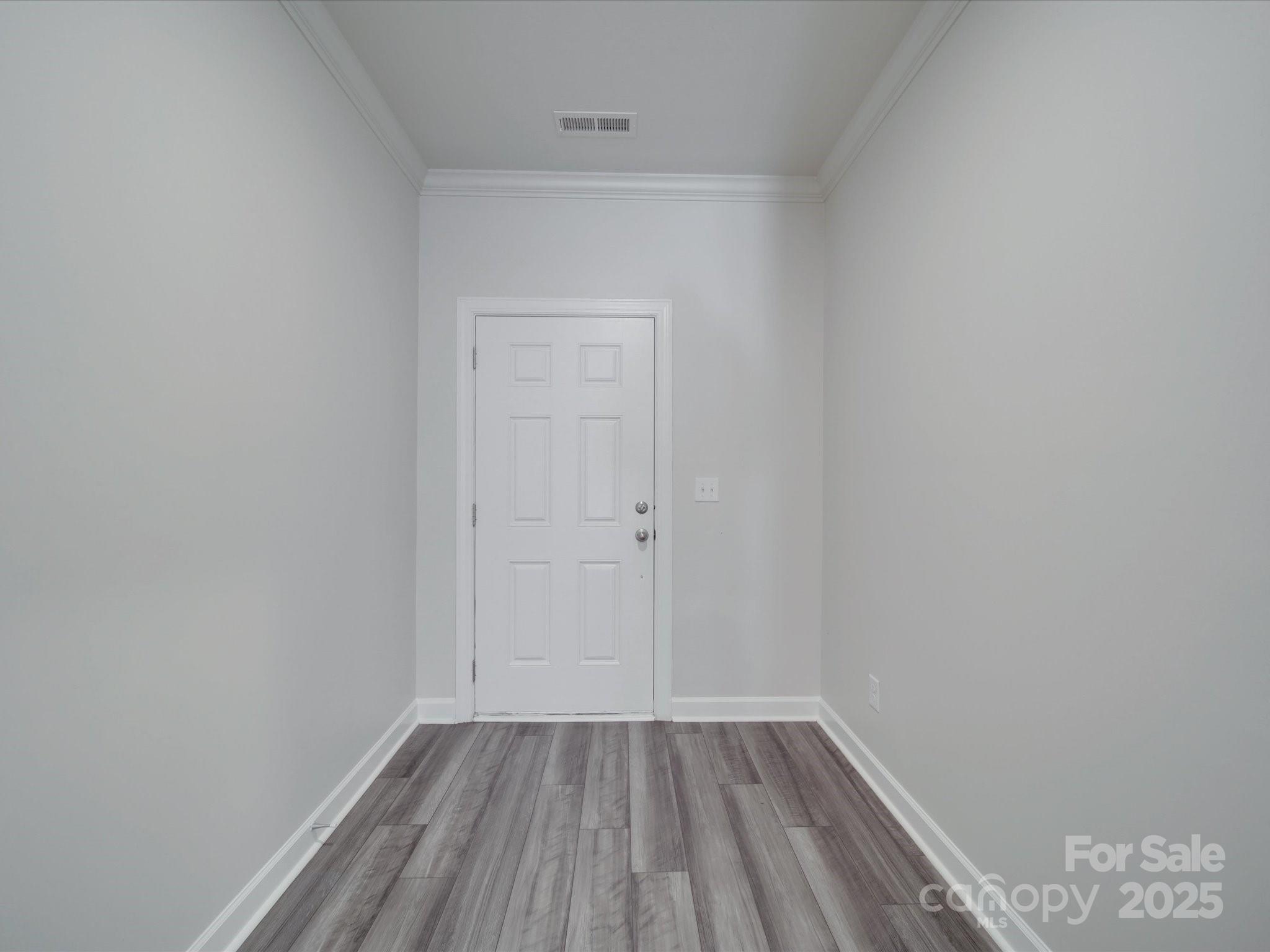 4142 Longmore Lane