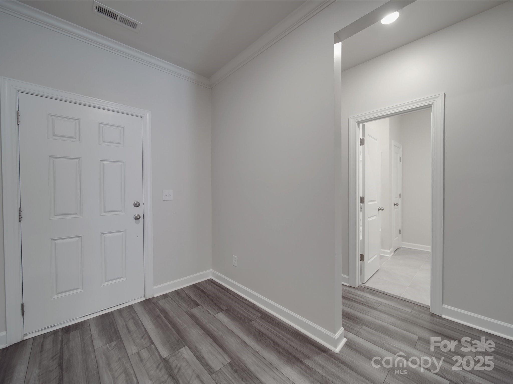 4142 Longmore Lane