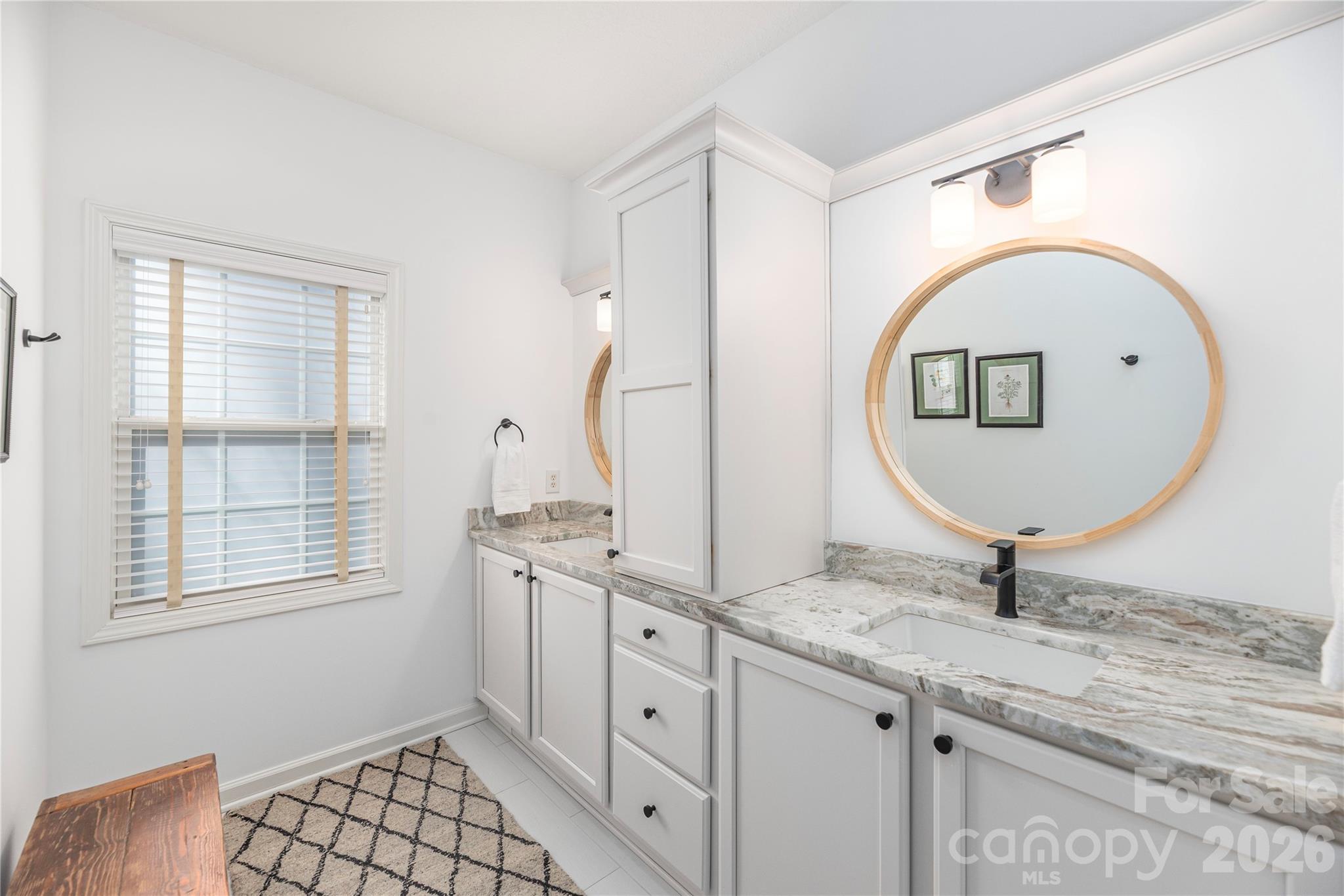 Shaws Creek Farm - Residential