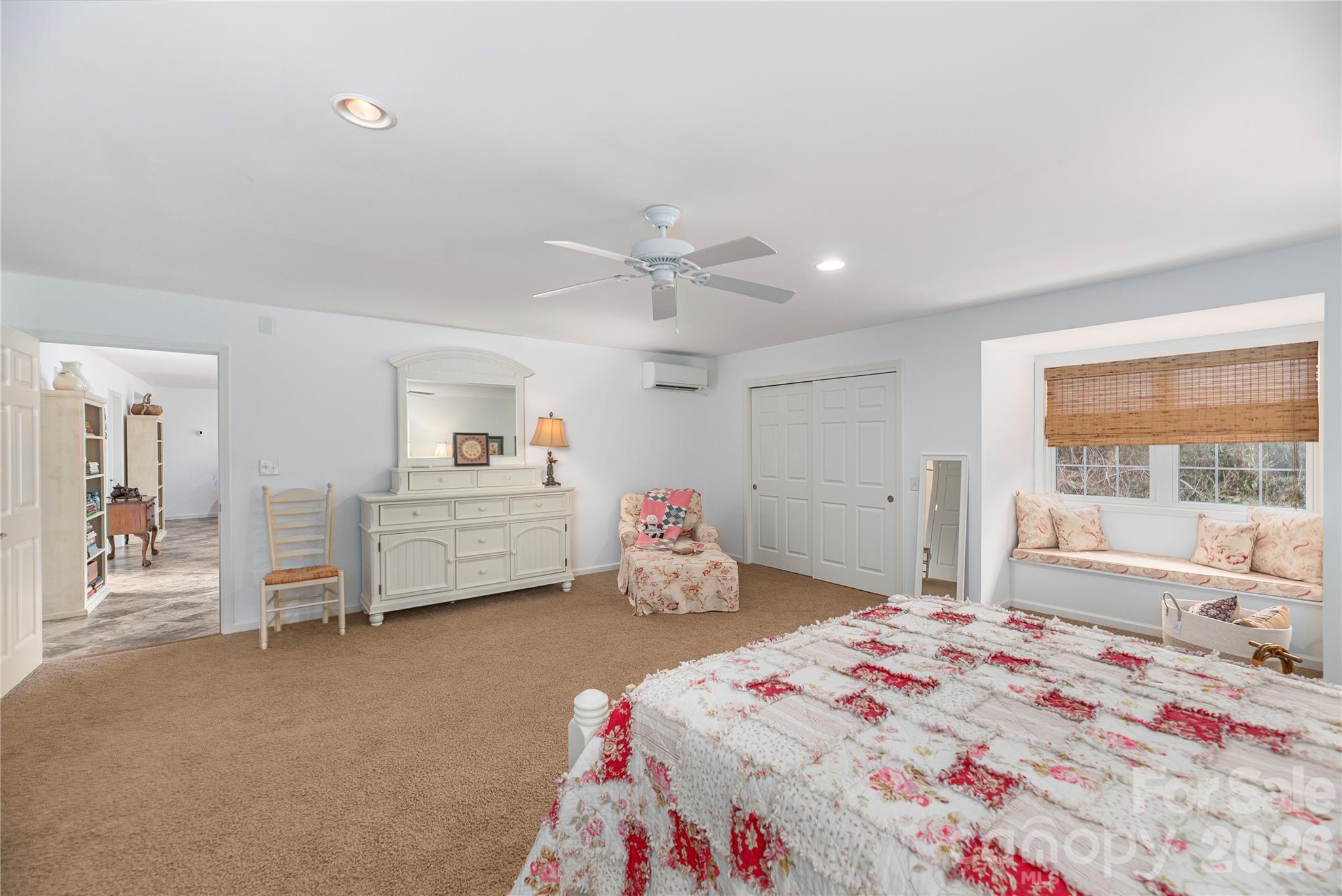 Shaws Creek Farm - Residential