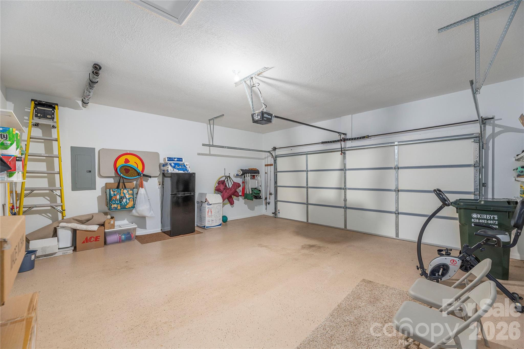 Shaws Creek Farm - Residential