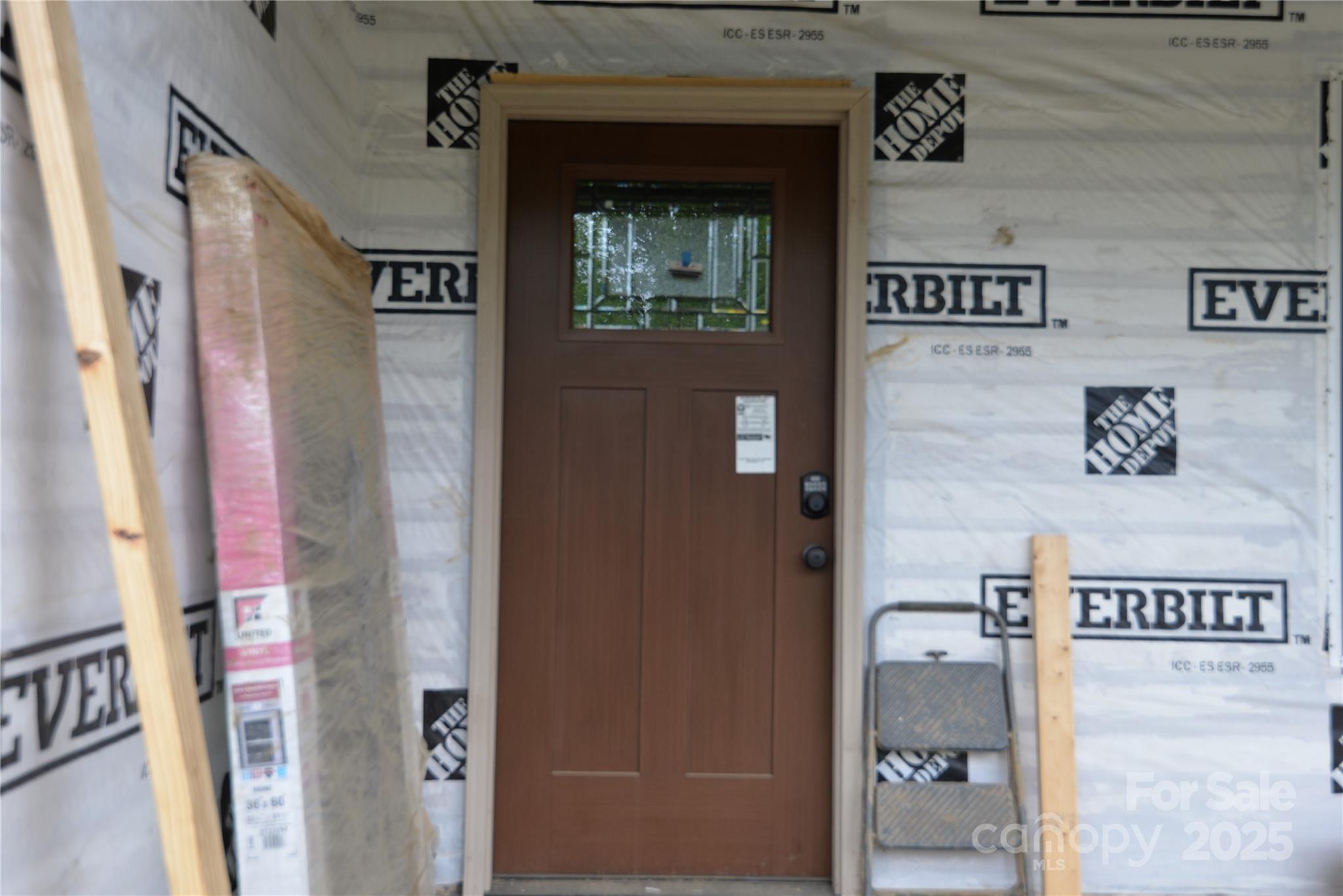 136 Edwards Avenue