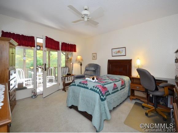 The Oaks - Residential