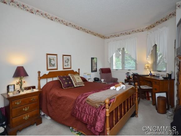 The Oaks - Residential