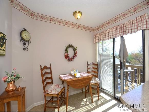 The Oaks - Residential