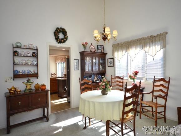 The Oaks - Residential