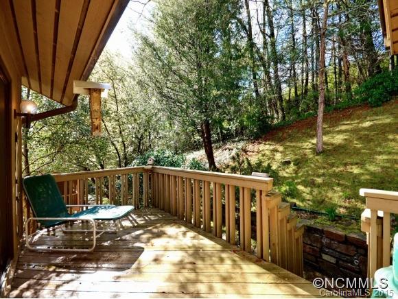 The Oaks - Residential