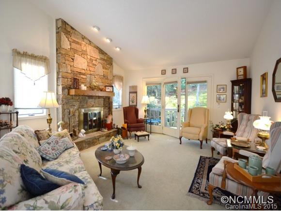 The Oaks - Residential