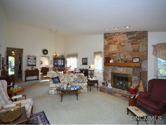 The Oaks - Residential